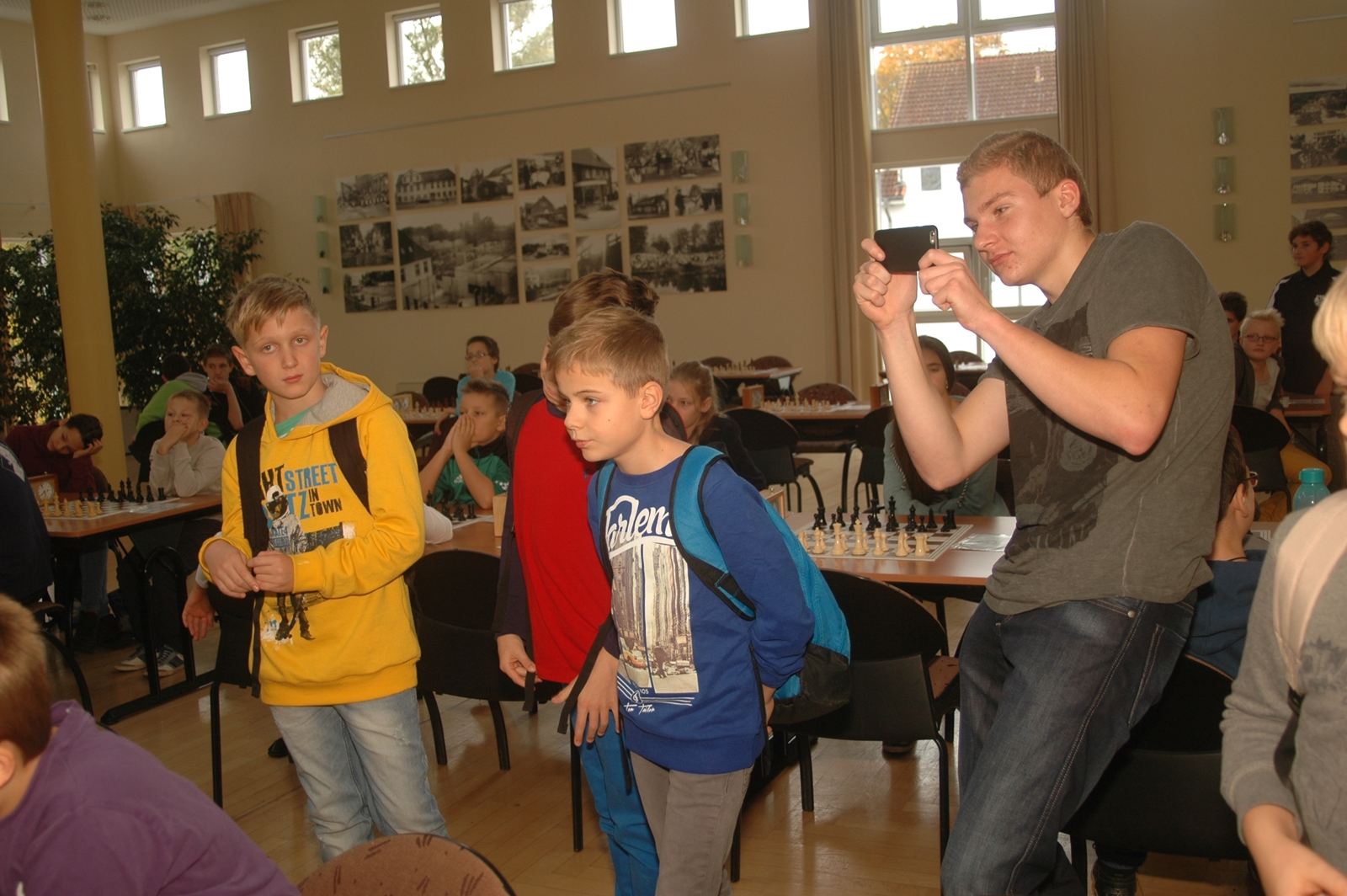 Vorschau